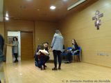 My Gallery (14/50)